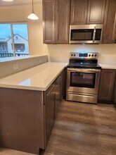 800 N Mollison Ave, Unit 32 in El Cajon, CA - Building Photo - Building Photo