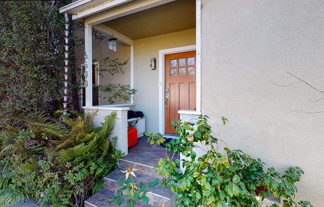 property at 6500 W 84th St