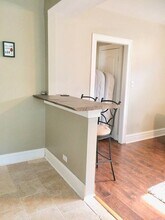 722 W Oakdale Ave in Chicago, IL - Building Photo - Building Photo