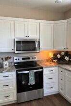 The Cottages at Ashton in Barling, AR - Building Photo - Building Photo