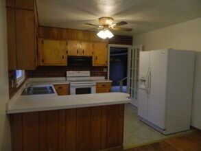 119 Whitehall Rd in Lynchburg, VA - Building Photo - Building Photo