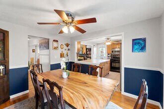 203 Linwood St in Lynn, MA - Building Photo - Building Photo
