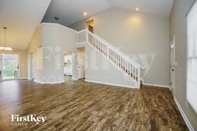 2673 Cross Creek Ave in Lancaster, OH - Building Photo - Building Photo