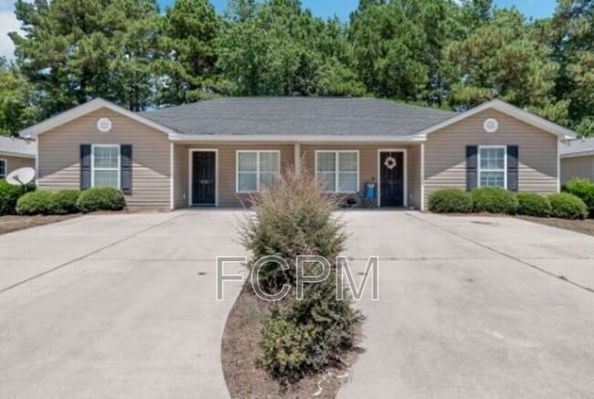 1433 Allies Ct in Florence, SC - Building Photo - Building Photo