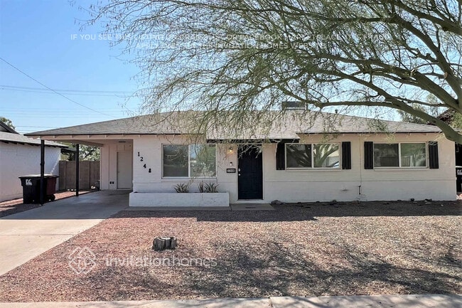 property at 1248 N 78th St
