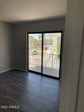 45 N San Jose in Mesa, AZ - Building Photo - Building Photo