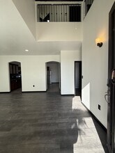 3157 Diego Aidan Dr in El Paso, TX - Building Photo - Building Photo