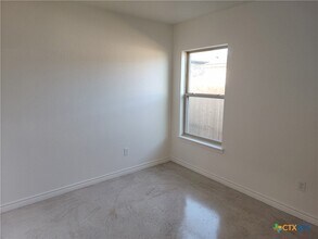 1312 Concord Dr in Copperas Cove, TX - Foto de edificio - Building Photo