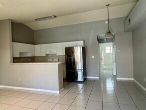 500 NE 3rd St in Hallandale Beach, FL - Building Photo - Building Photo