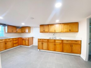 1595 Pomona Ave-Unit -B in San Jose, CA - Building Photo - Building Photo