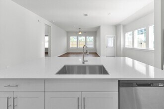 16902 Tulip Row Ln in Cypress, TX - Building Photo - Building Photo