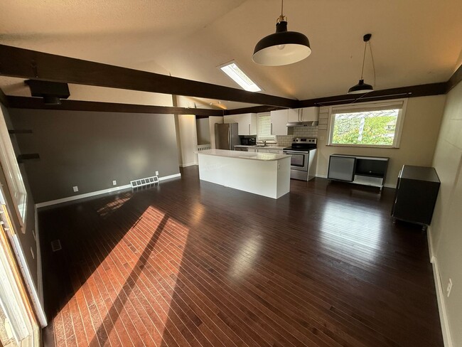 1487 Brown Cir in Boulder, CO - Building Photo - Building Photo