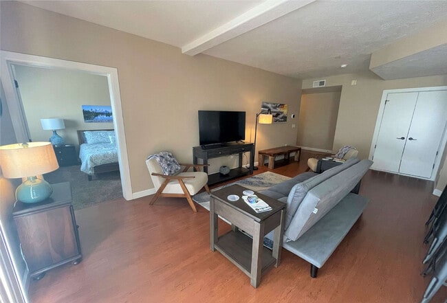 606 W S Temple St in Salt Lake City, UT - Building Photo - Building Photo