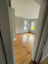 135 Lafayette Square in Haverhill, MA - Building Photo - Building Photo