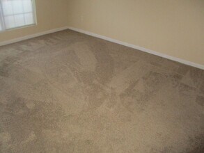 222 Glade Ln in Albany, GA - Building Photo - Building Photo