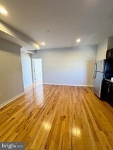 2221 S Broad St in Philadelphia, PA - Building Photo - Building Photo