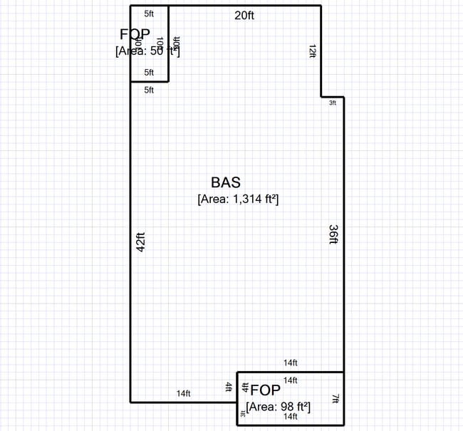 1800 SE 14th Ave in Gainesville, FL - Building Photo - Building Photo