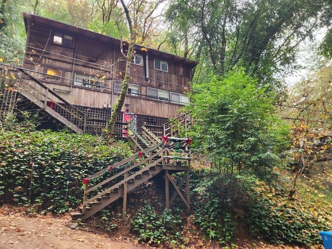 property at 11075 Dell Ave