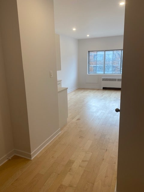 5497A Victoria Ave in Montréal, QC - Building Photo - Building Photo