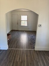 830 E Rogers Ave in Decatur, IL - Building Photo - Building Photo