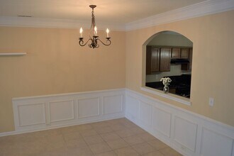 2269 Aston Mill Place in Charlotte, NC - Building Photo - Building Photo