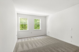 Fairbrooke Senior Apartments in Aberdeen, MD - Building Photo - Building Photo