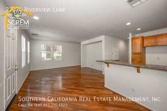 27276 Riverview Ln in Santa Clarita, CA - Building Photo - Building Photo