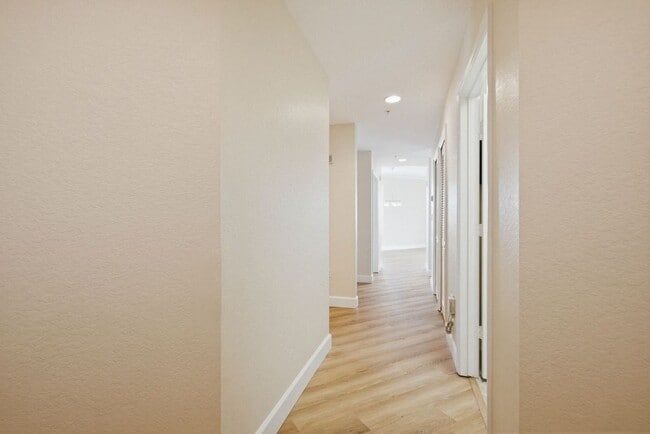 700 S Harbour Island Blvd in Tampa, FL - Building Photo - Building Photo