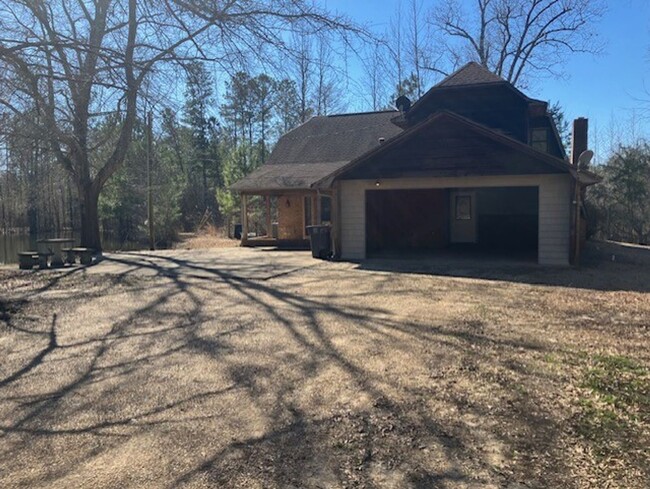 property at 147 Dr 1772