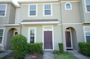 7008 White Treetop Pl