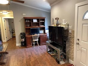 605 Luther Dr in Georgetown, TX - Building Photo - Building Photo