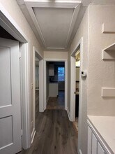 545 Stevenson St in Nashville, TN - Building Photo - Building Photo