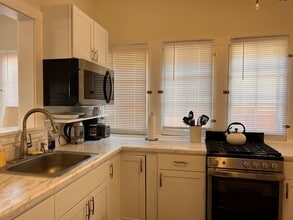 118 S J St in Lake Worth Beach, FL - Building Photo - Building Photo