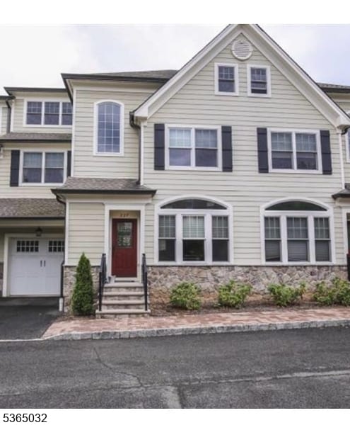property at 227 Sherman Ave