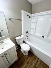 1855 Violet Dr in Florissant, MO - Building Photo - Building Photo