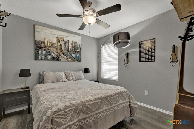 2933 Green Finch in Canyon Lake, TX - Building Photo - Building Photo