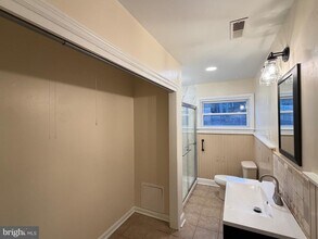 1337 Pottstown Pike in West Chester, PA - Building Photo - Building Photo