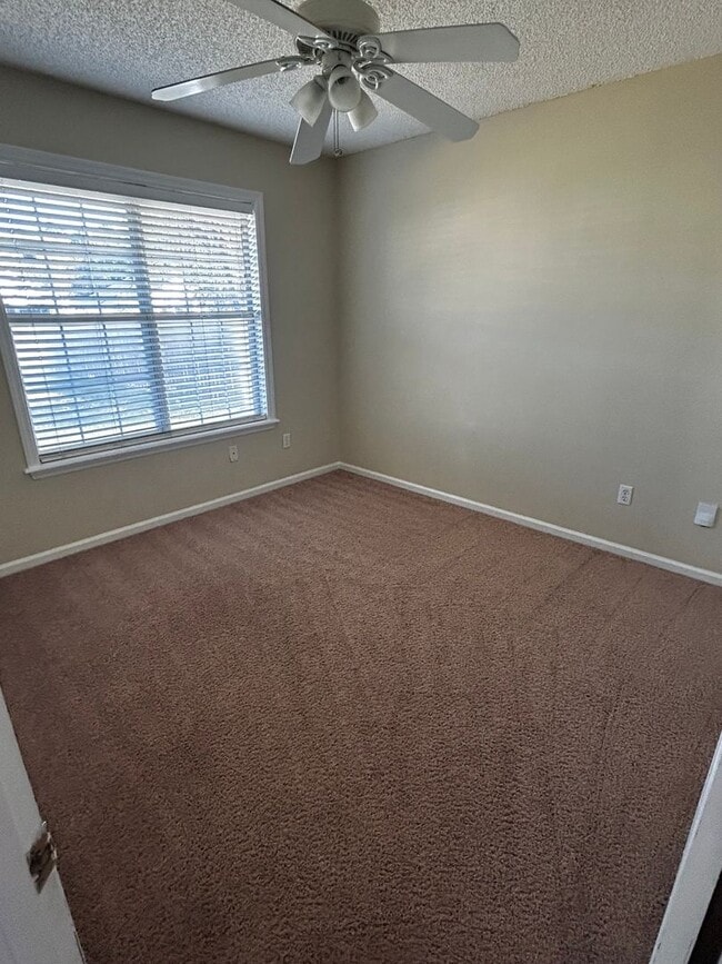 4044 Chadwyck Dr in Valdosta, GA - Building Photo - Building Photo