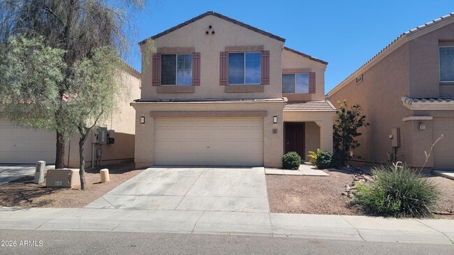 property at 12933 W Fleetwood Ln