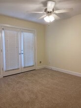 11604 Main Cypress Dr in Houston, TX - Building Photo - Building Photo