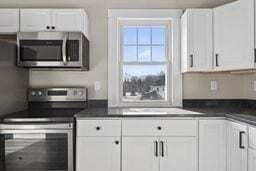 946 N Main St, Unit 2SW in Brockton, MA - Building Photo - Building Photo