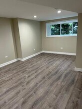 6630 N Washtenaw Ave in Chicago, IL - Building Photo - Building Photo