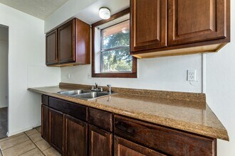 15235 Heron Park Dr in Humble, TX - Building Photo - Building Photo