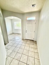 920 Crown Ct NE in Rio Rancho, NM - Building Photo - Building Photo