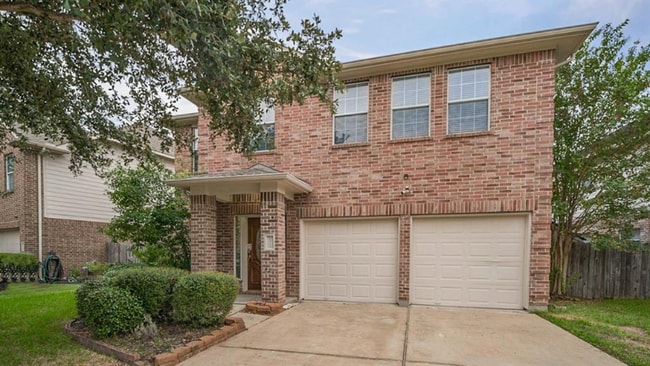 property at 1918 Vander Wilt Ln