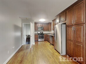 4234 Winding Trail Way in Douglasville, GA - Building Photo - Building Photo