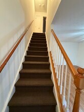 3199 E Main St in Waterbury, CT - Building Photo - Building Photo