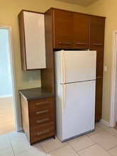 485 36th St in Oakland, CA - Building Photo - Building Photo