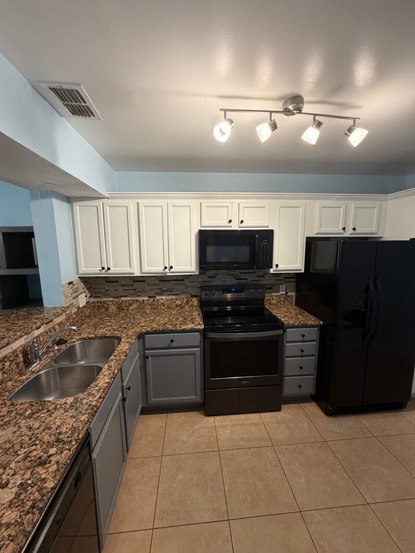 125 Hidden Arbor Ct in Sanford, FL - Building Photo - Building Photo