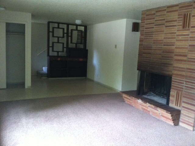 870 E 24th Ave-Unit -870 in Eugene, OR - Building Photo - Building Photo